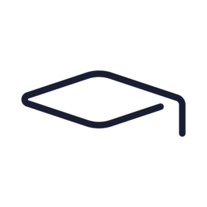 LuizaMacedo's avatar